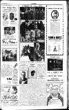 Kent & Sussex Courier Friday 07 December 1928 Page 7