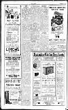 Kent & Sussex Courier Friday 07 December 1928 Page 8