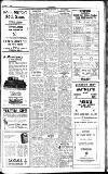 Kent & Sussex Courier Friday 07 December 1928 Page 9