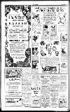 Kent & Sussex Courier Friday 07 December 1928 Page 12