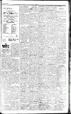 Kent & Sussex Courier Friday 07 December 1928 Page 13