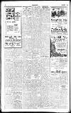 Kent & Sussex Courier Friday 07 December 1928 Page 14