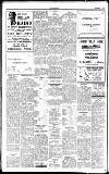 Kent & Sussex Courier Friday 07 December 1928 Page 16