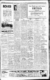 Kent & Sussex Courier Friday 07 December 1928 Page 17