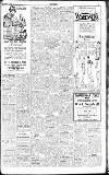 Kent & Sussex Courier Friday 07 December 1928 Page 21