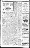 Kent & Sussex Courier Friday 07 December 1928 Page 22