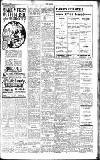 Kent & Sussex Courier Friday 07 December 1928 Page 23