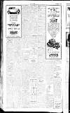 Kent & Sussex Courier Friday 28 December 1928 Page 2