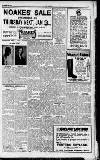 Kent & Sussex Courier Friday 28 December 1928 Page 3