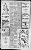 Kent & Sussex Courier Friday 28 December 1928 Page 4