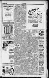 Kent & Sussex Courier Friday 28 December 1928 Page 5