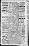 Kent & Sussex Courier Friday 28 December 1928 Page 6