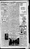 Kent & Sussex Courier Friday 28 December 1928 Page 7