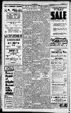 Kent & Sussex Courier Friday 28 December 1928 Page 8