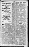 Kent & Sussex Courier Friday 28 December 1928 Page 9