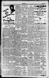 Kent & Sussex Courier Friday 28 December 1928 Page 12