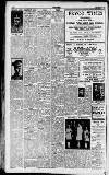 Kent & Sussex Courier Friday 28 December 1928 Page 14