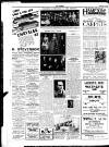 Kent & Sussex Courier Friday 04 January 1929 Page 2