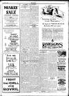 Kent & Sussex Courier Friday 04 January 1929 Page 3