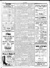 Kent & Sussex Courier Friday 04 January 1929 Page 7