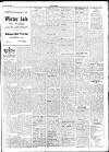 Kent & Sussex Courier Friday 04 January 1929 Page 9