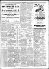 Kent & Sussex Courier Friday 04 January 1929 Page 13