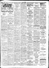 Kent & Sussex Courier Friday 04 January 1929 Page 17