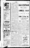 Kent & Sussex Courier Friday 11 January 1929 Page 6