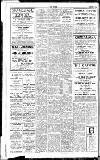 Kent & Sussex Courier Friday 11 January 1929 Page 8