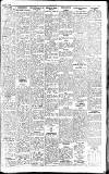 Kent & Sussex Courier Friday 11 January 1929 Page 13