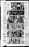 Kent & Sussex Courier Friday 11 January 1929 Page 14