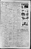 Kent & Sussex Courier Friday 11 January 1929 Page 17