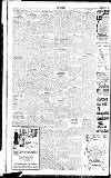 Kent & Sussex Courier Friday 25 January 1929 Page 2