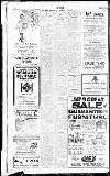 Kent & Sussex Courier Friday 25 January 1929 Page 4