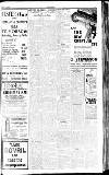 Kent & Sussex Courier Friday 25 January 1929 Page 5