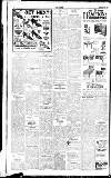 Kent & Sussex Courier Friday 25 January 1929 Page 6