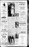 Kent & Sussex Courier Friday 25 January 1929 Page 7