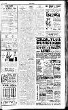 Kent & Sussex Courier Friday 25 January 1929 Page 9