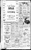 Kent & Sussex Courier Friday 25 January 1929 Page 10