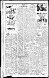 Kent & Sussex Courier Friday 25 January 1929 Page 12