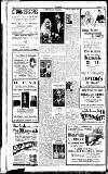 Kent & Sussex Courier Friday 25 January 1929 Page 14