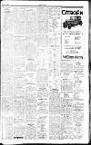 Kent & Sussex Courier Friday 25 January 1929 Page 15