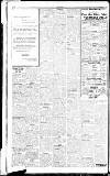 Kent & Sussex Courier Friday 25 January 1929 Page 16