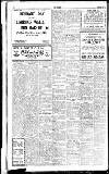 Kent & Sussex Courier Friday 25 January 1929 Page 18