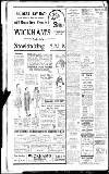 Kent & Sussex Courier Friday 25 January 1929 Page 20