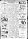 Kent & Sussex Courier Friday 01 February 1929 Page 9