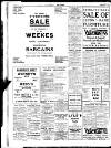 Kent & Sussex Courier Friday 01 February 1929 Page 10