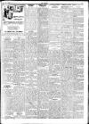 Kent & Sussex Courier Friday 01 February 1929 Page 13