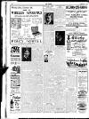 Kent & Sussex Courier Friday 01 February 1929 Page 14