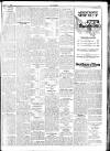 Kent & Sussex Courier Friday 01 February 1929 Page 15